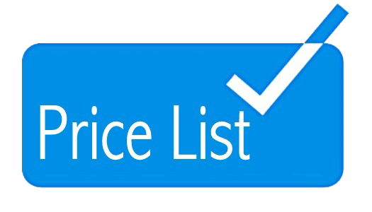 price-list